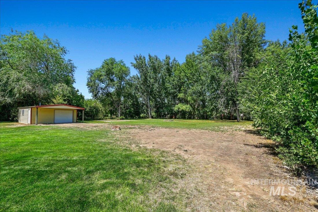 10360 W Saranac Dr Property Photo 10