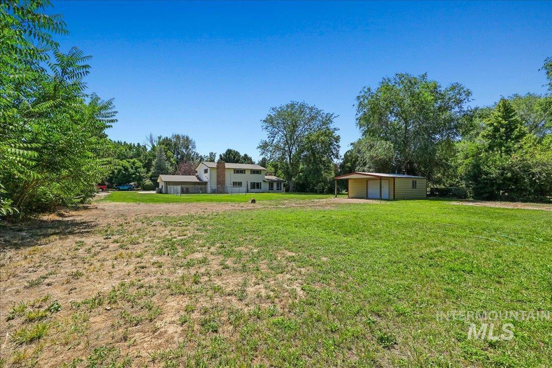 10360 W Saranac Dr Property Photo 11