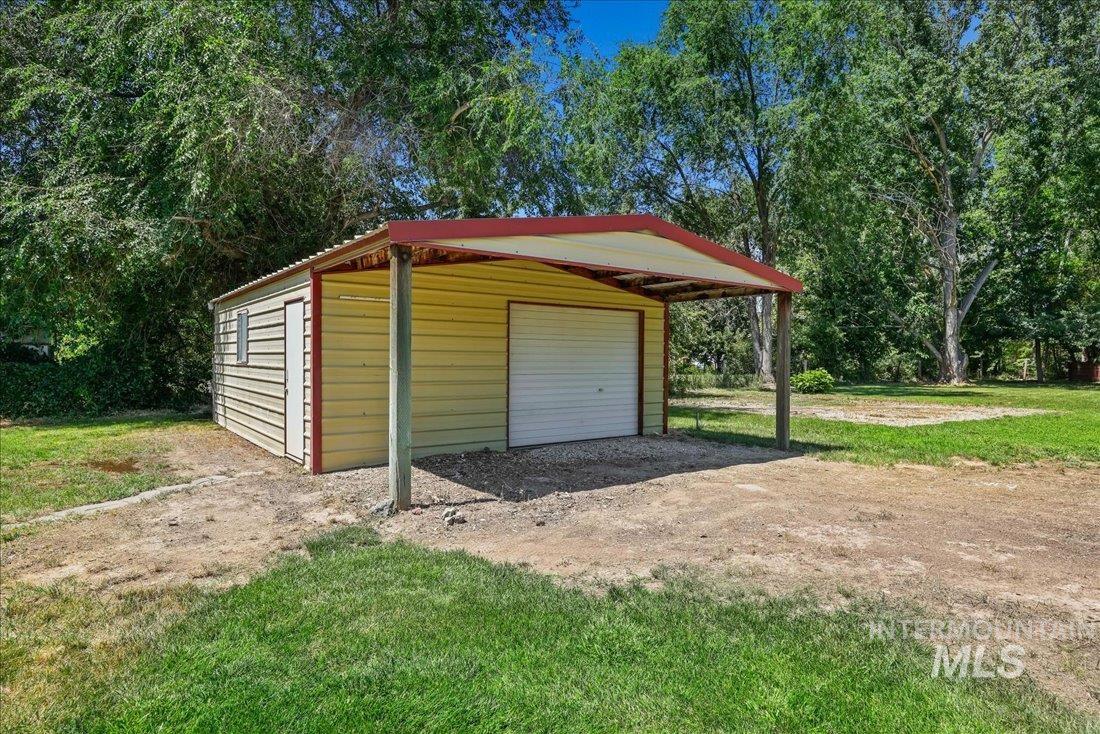 10360 W Saranac Dr Property Photo 12