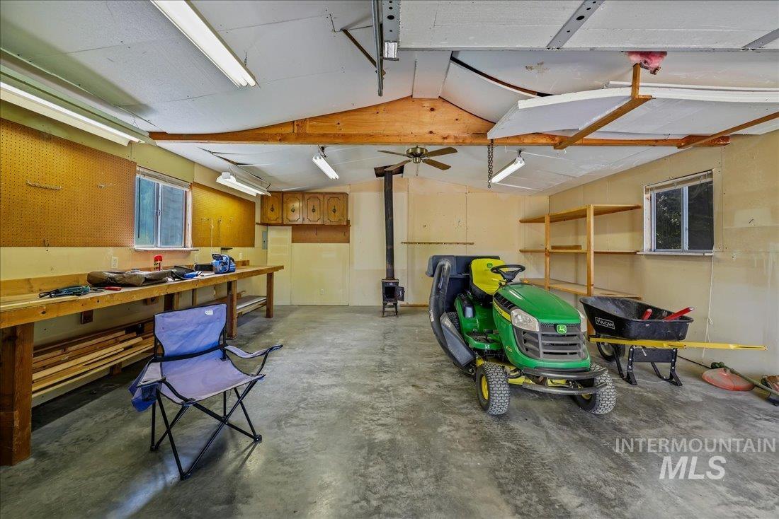 10360 W Saranac Dr Property Photo 13