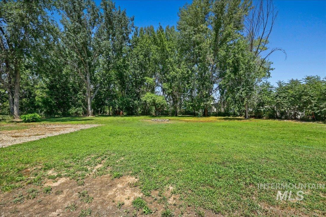 10360 W Saranac Dr Property Photo 14