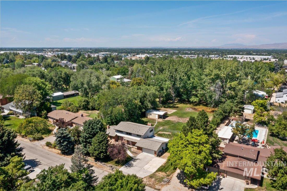 10360 W Saranac Dr Property Photo 15