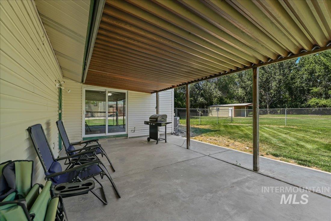 10360 W Saranac Dr Property Photo 16