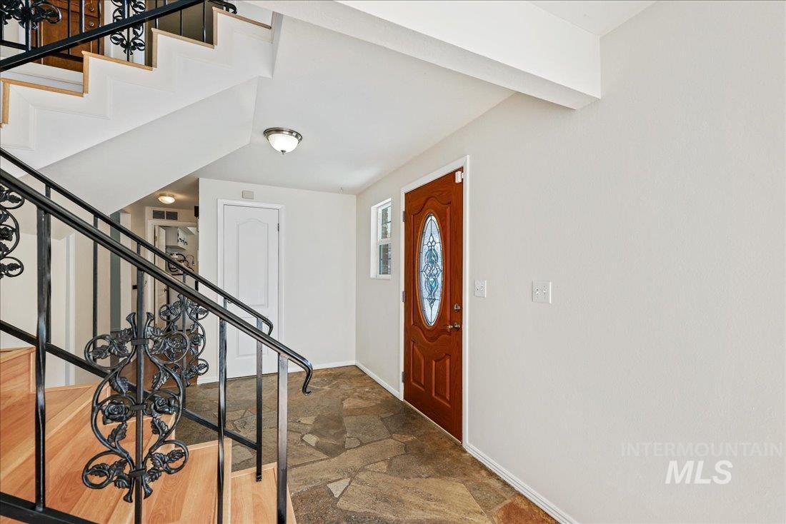 10360 W Saranac Dr Property Photo 17