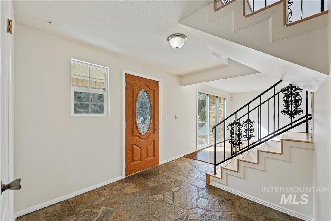 10360 W Saranac Dr Property Photo 18