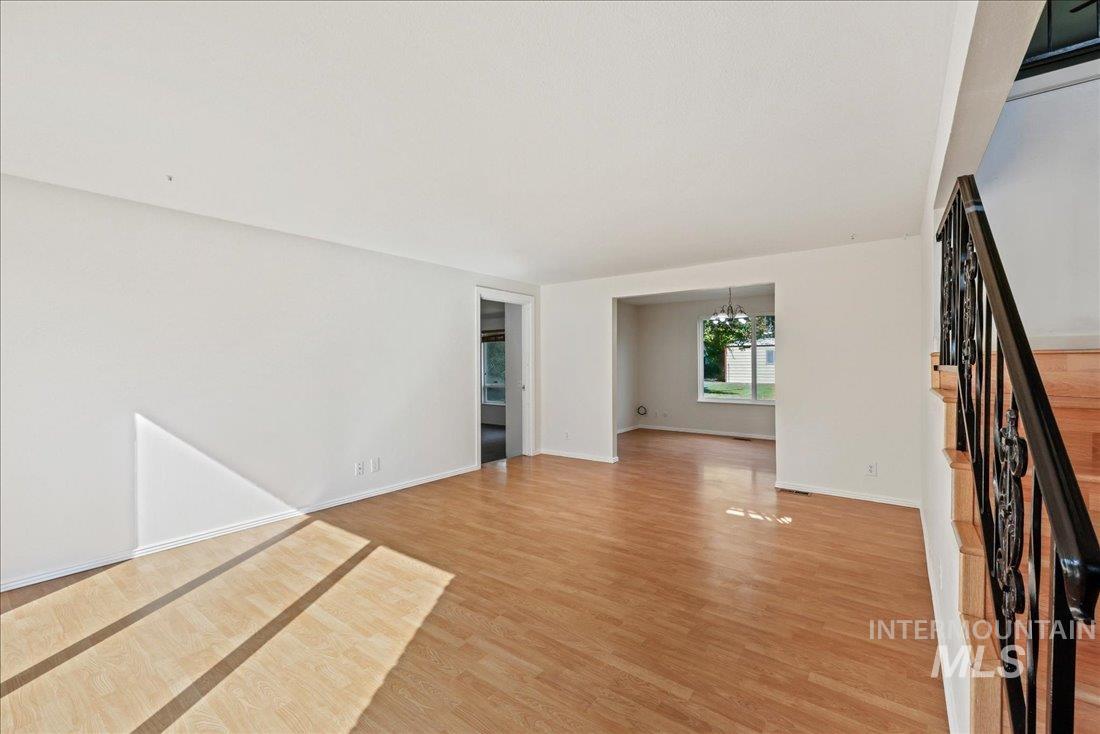 10360 W Saranac Dr Property Photo 19