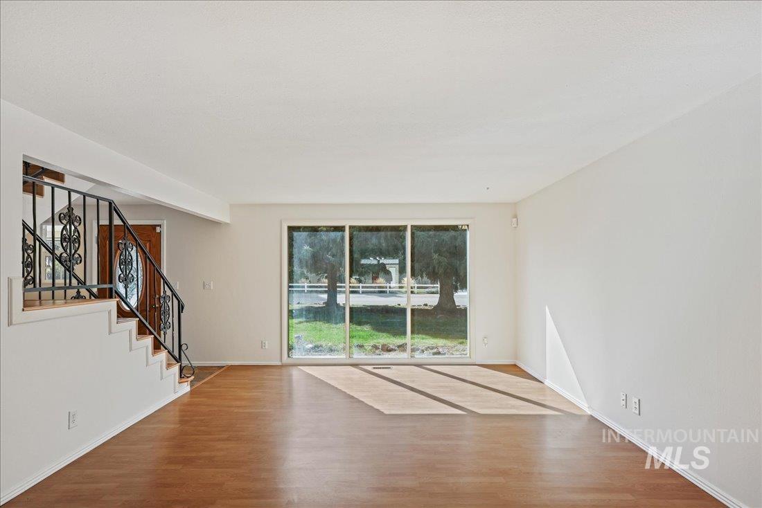 10360 W Saranac Dr Property Photo 20