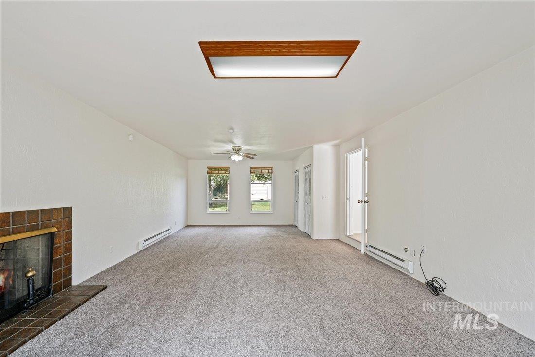 10360 W Saranac Dr Property Photo 21