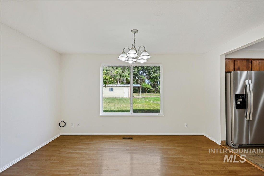 10360 W Saranac Dr Property Photo 22