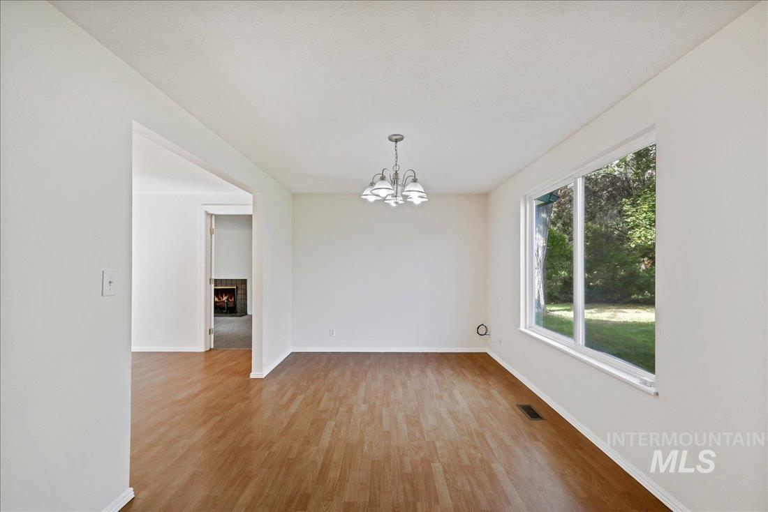 10360 W Saranac Dr Property Photo 23