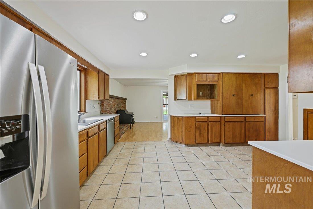 10360 W Saranac Dr Property Photo 24