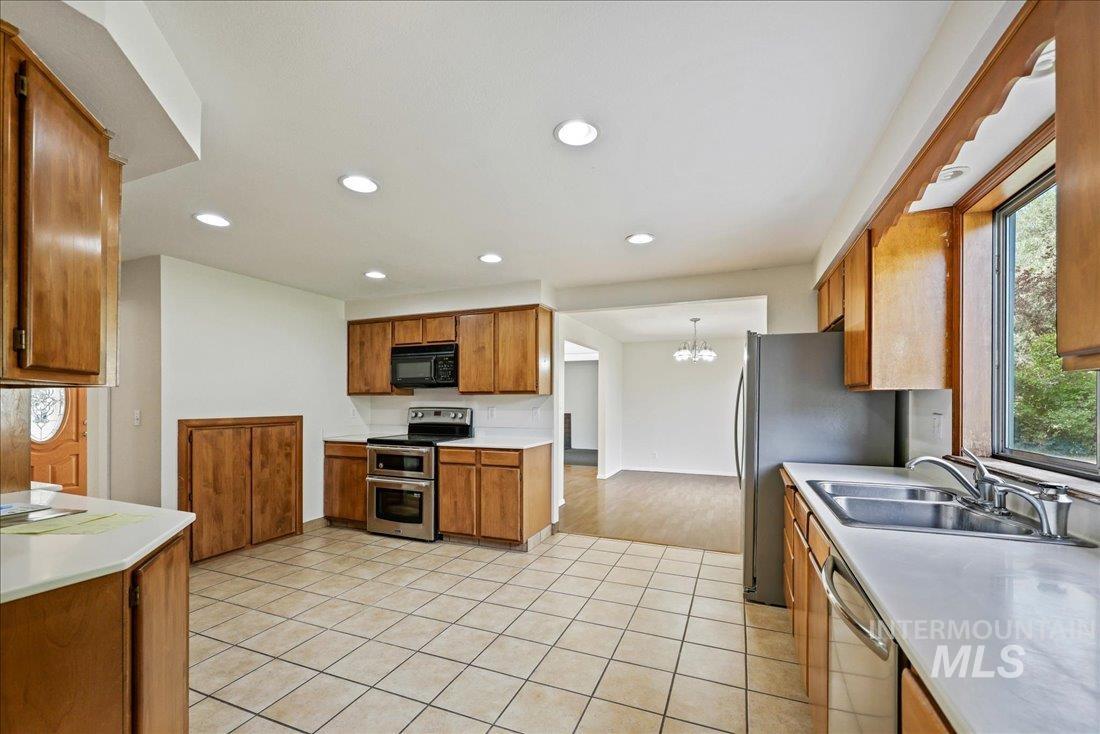 10360 W Saranac Dr Property Photo 25