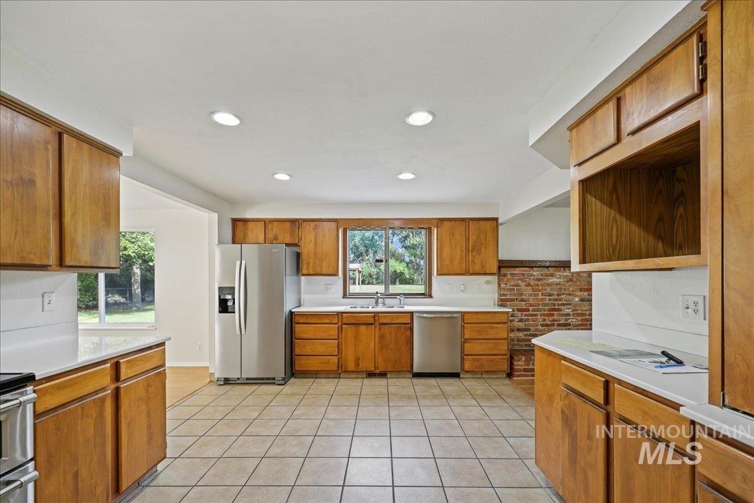 10360 W Saranac Dr Property Photo 26