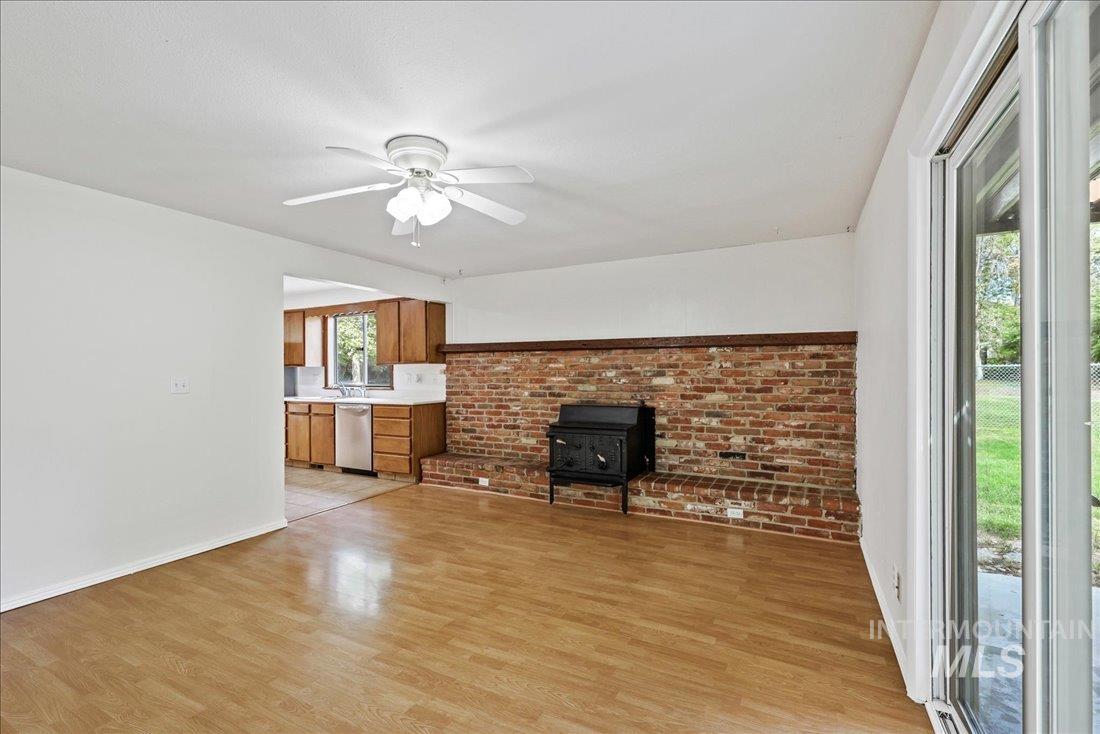 10360 W Saranac Dr Property Photo 27