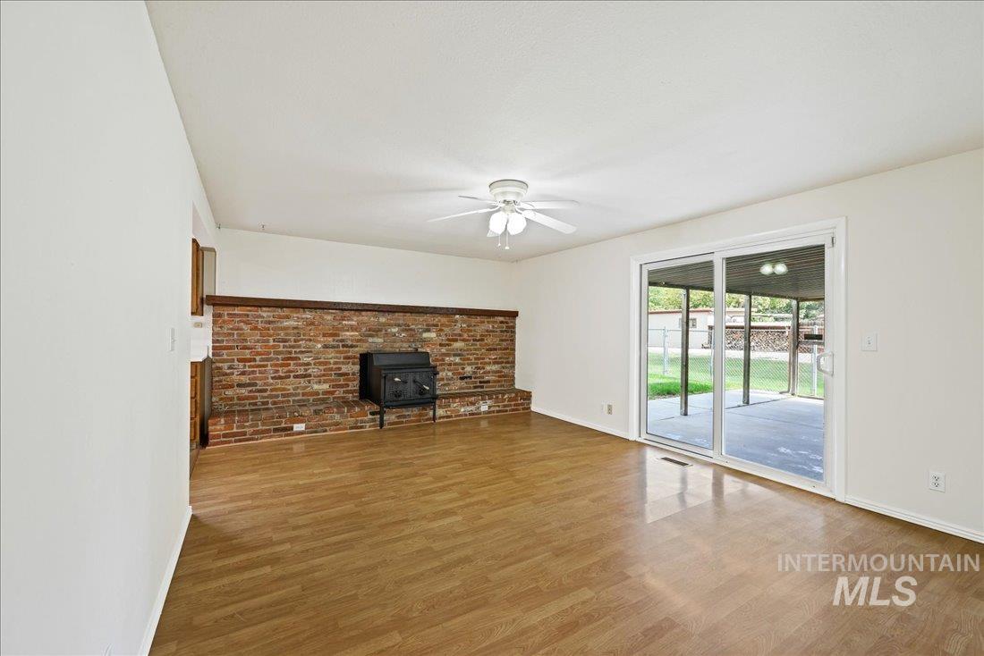 10360 W Saranac Dr Property Photo 28