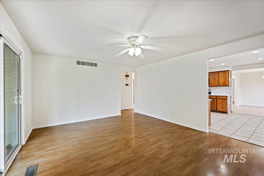 10360 W Saranac Dr Property Photo 29