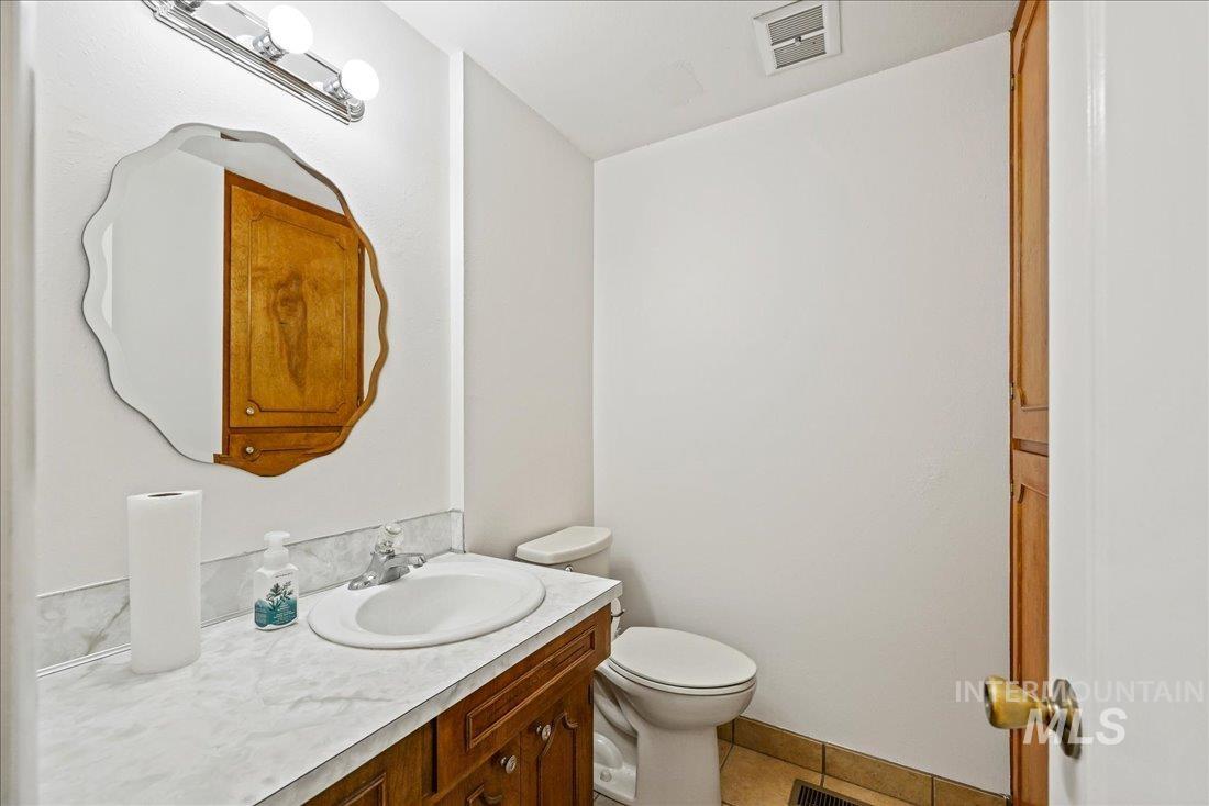 10360 W Saranac Dr Property Photo 30