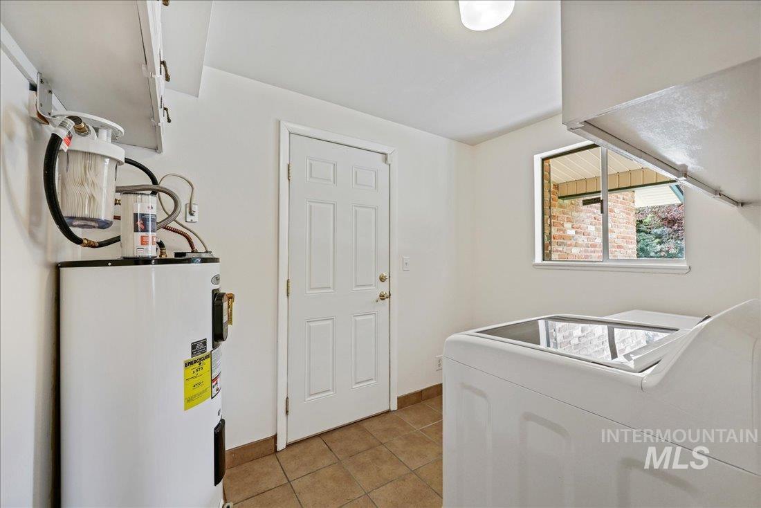 10360 W Saranac Dr Property Photo 31