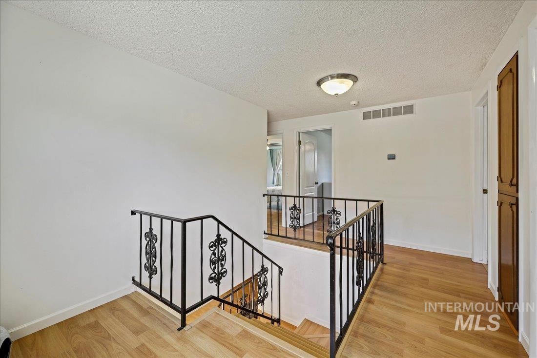 10360 W Saranac Dr Property Photo 32