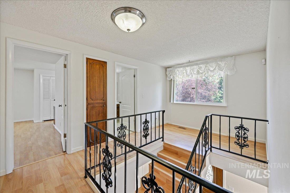 10360 W Saranac Dr Property Photo 33