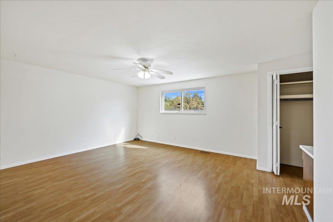 10360 W Saranac Dr Property Photo 34