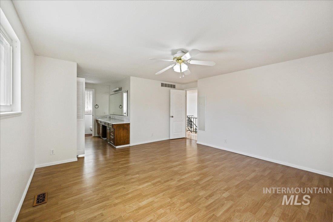 10360 W Saranac Dr Property Photo 35