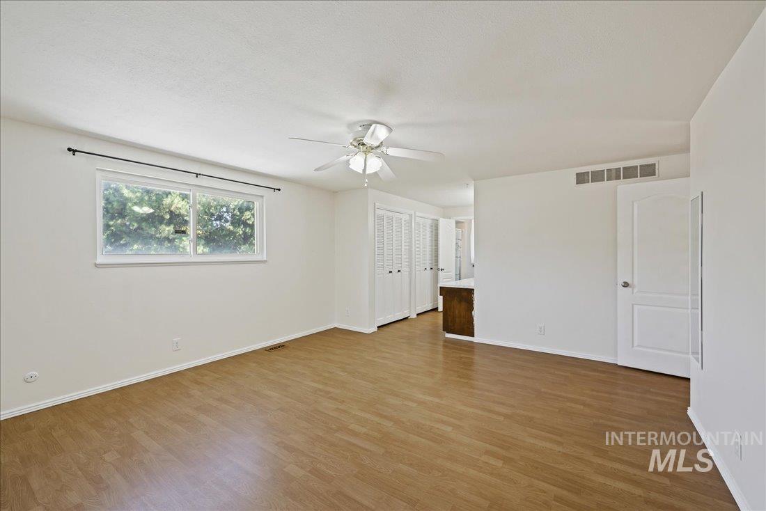 10360 W Saranac Dr Property Photo 36