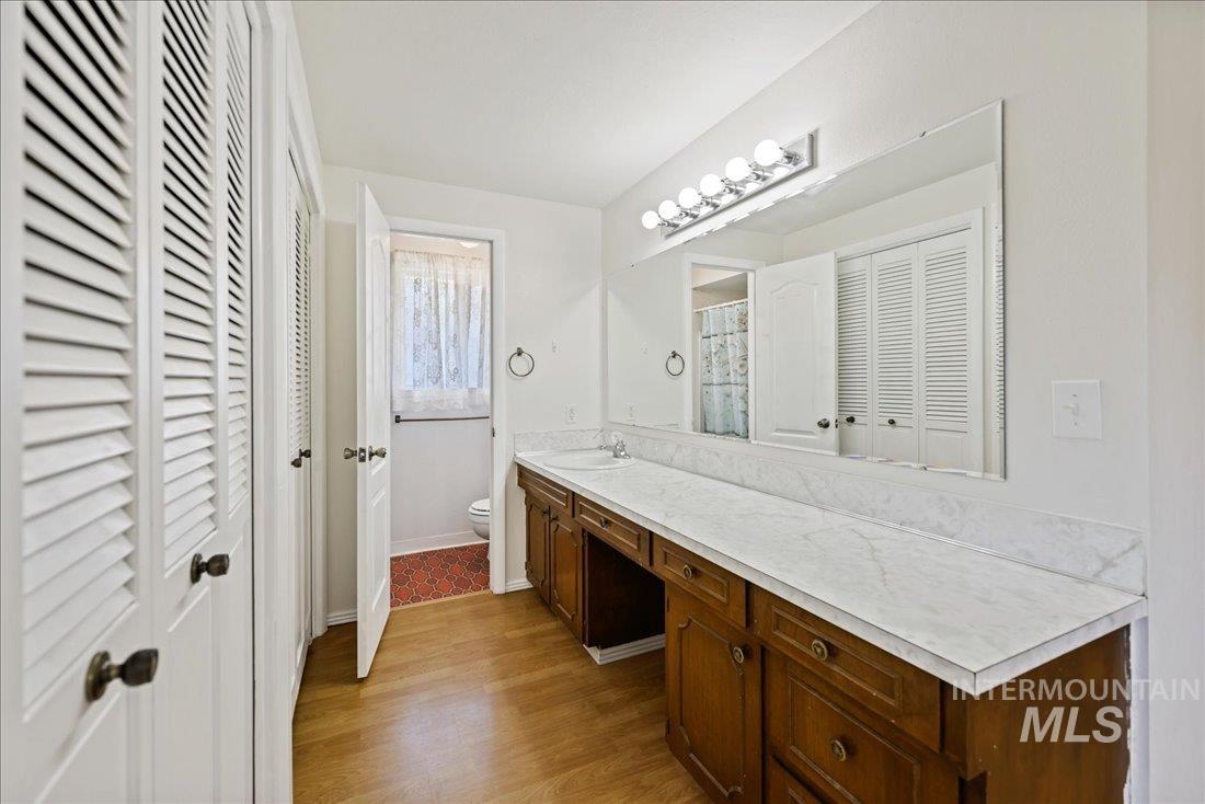 10360 W Saranac Dr Property Photo 37