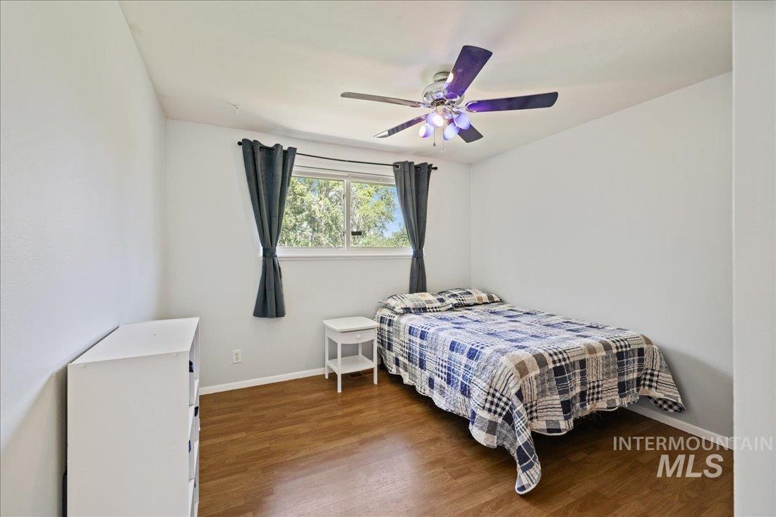 10360 W Saranac Dr Property Photo 38