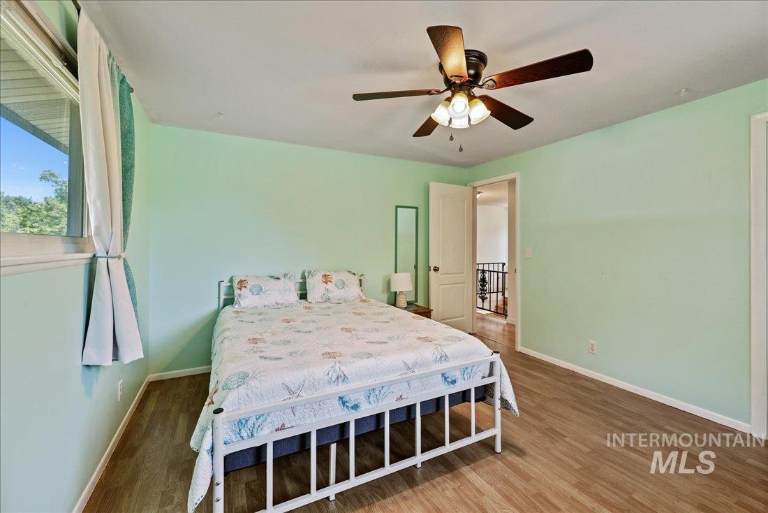 10360 W Saranac Dr Property Photo 39