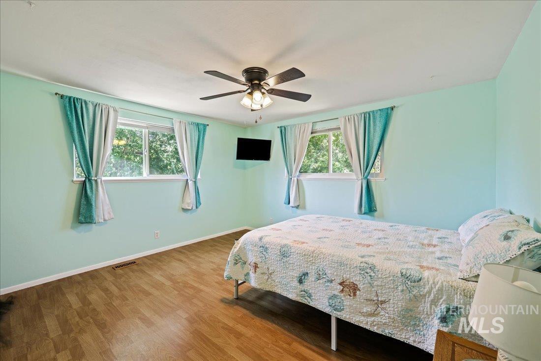 10360 W Saranac Dr Property Photo 40