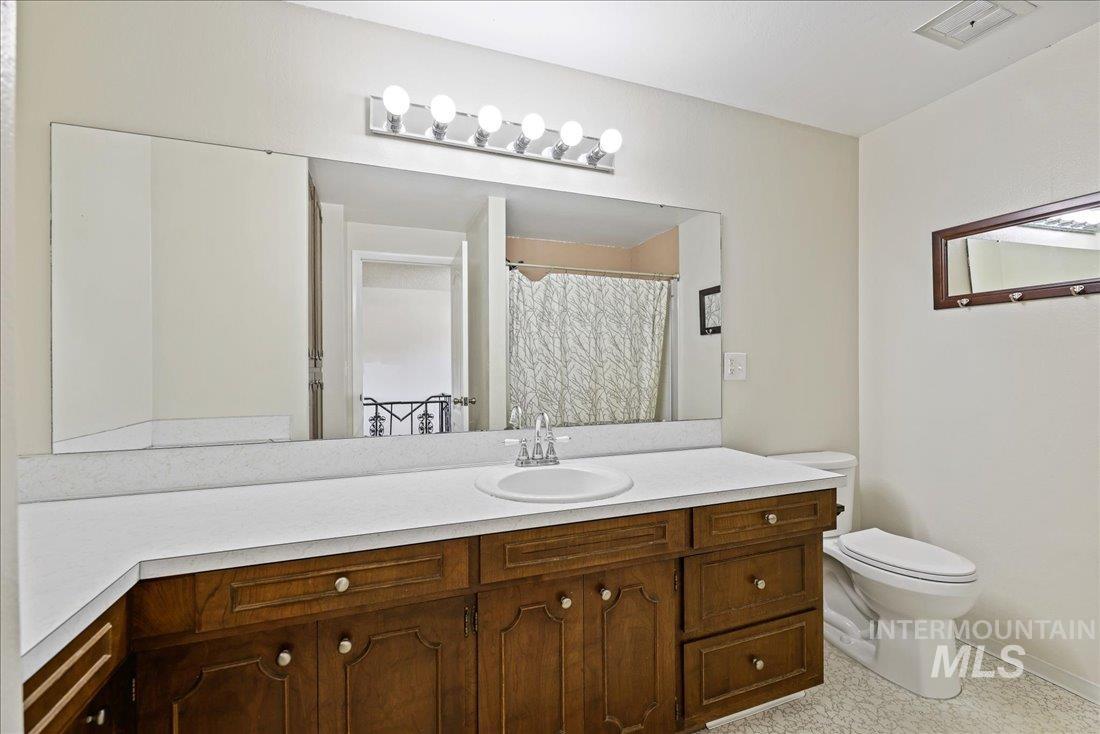 10360 W Saranac Dr Property Photo 41