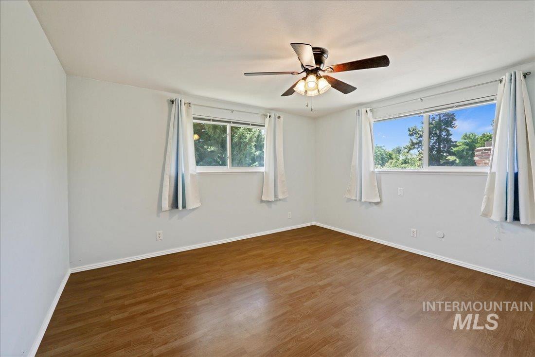 10360 W Saranac Dr Property Photo 42