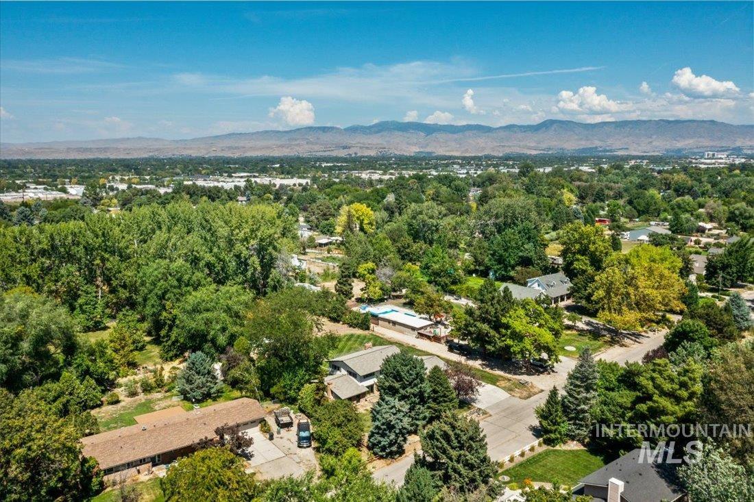 10360 W Saranac Dr Property Photo 43