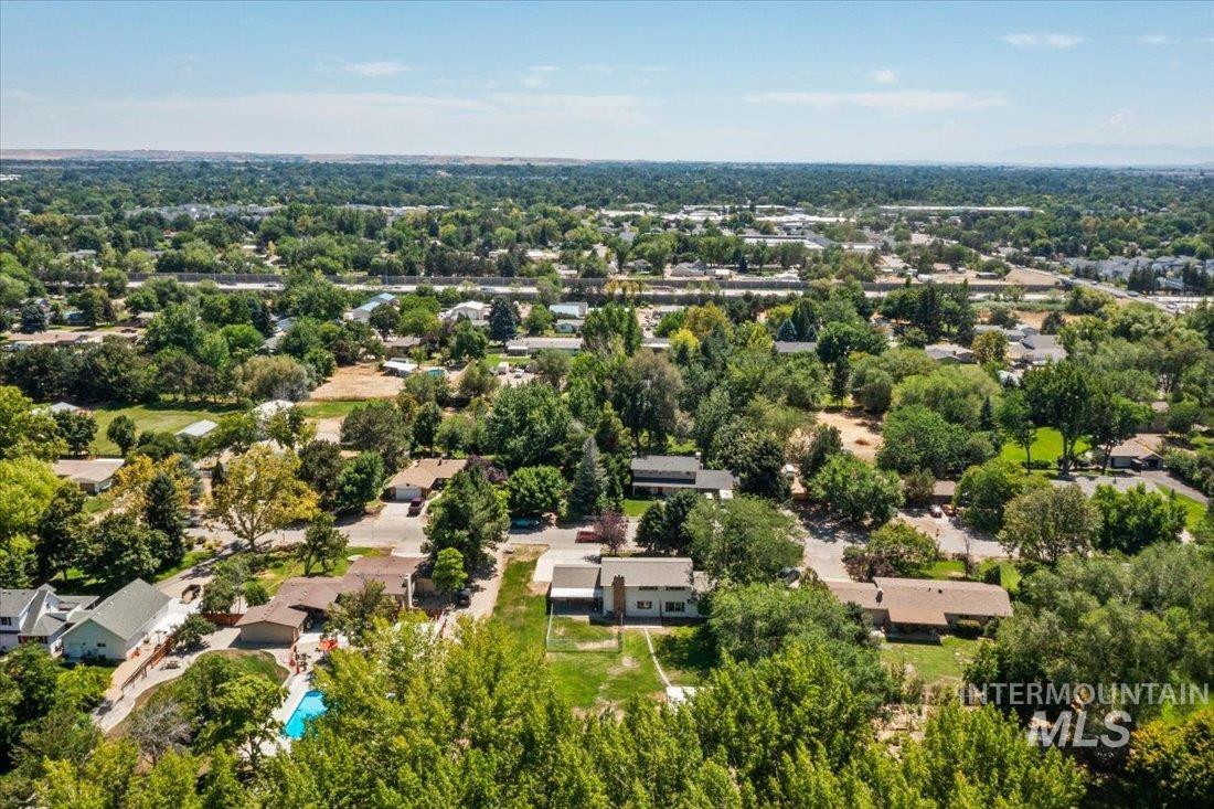 10360 W Saranac Dr Property Photo 44