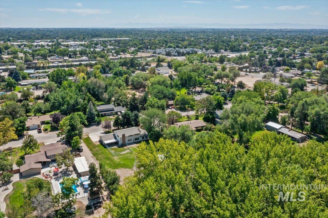 10360 W Saranac Dr Property Photo 45