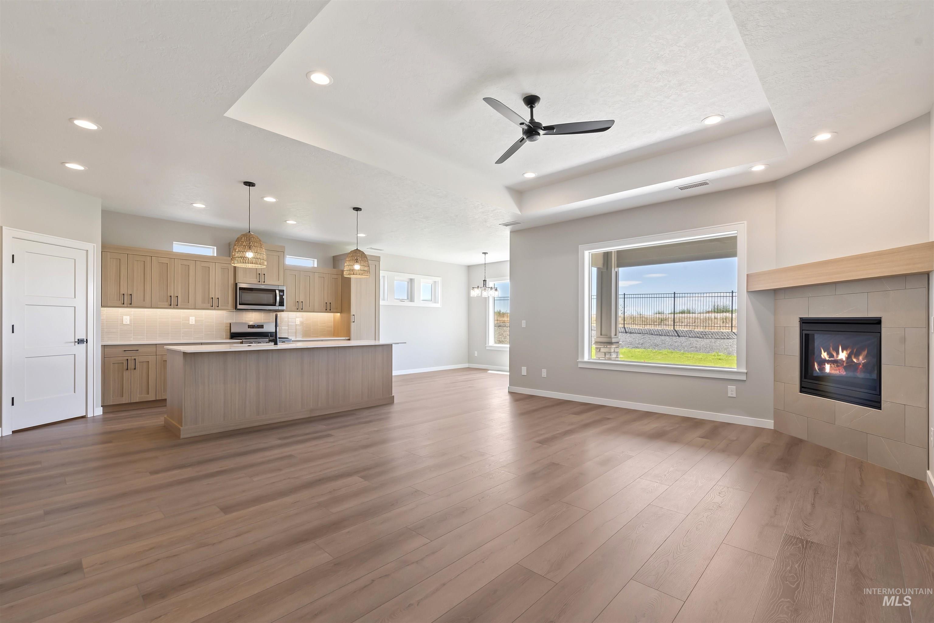 1935 W Bittern St. Property Photo 7