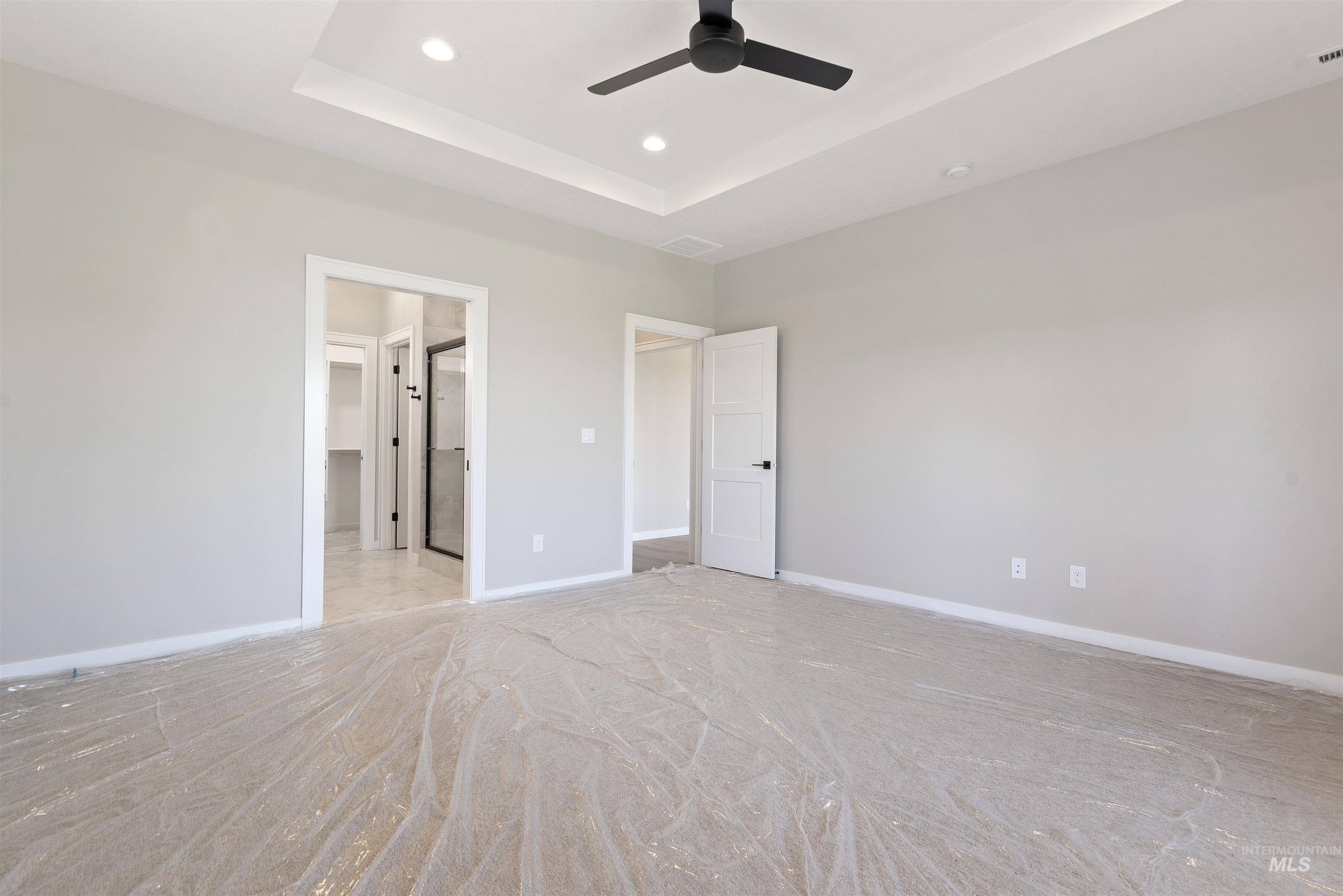 1935 W Bittern St. Property Photo 20