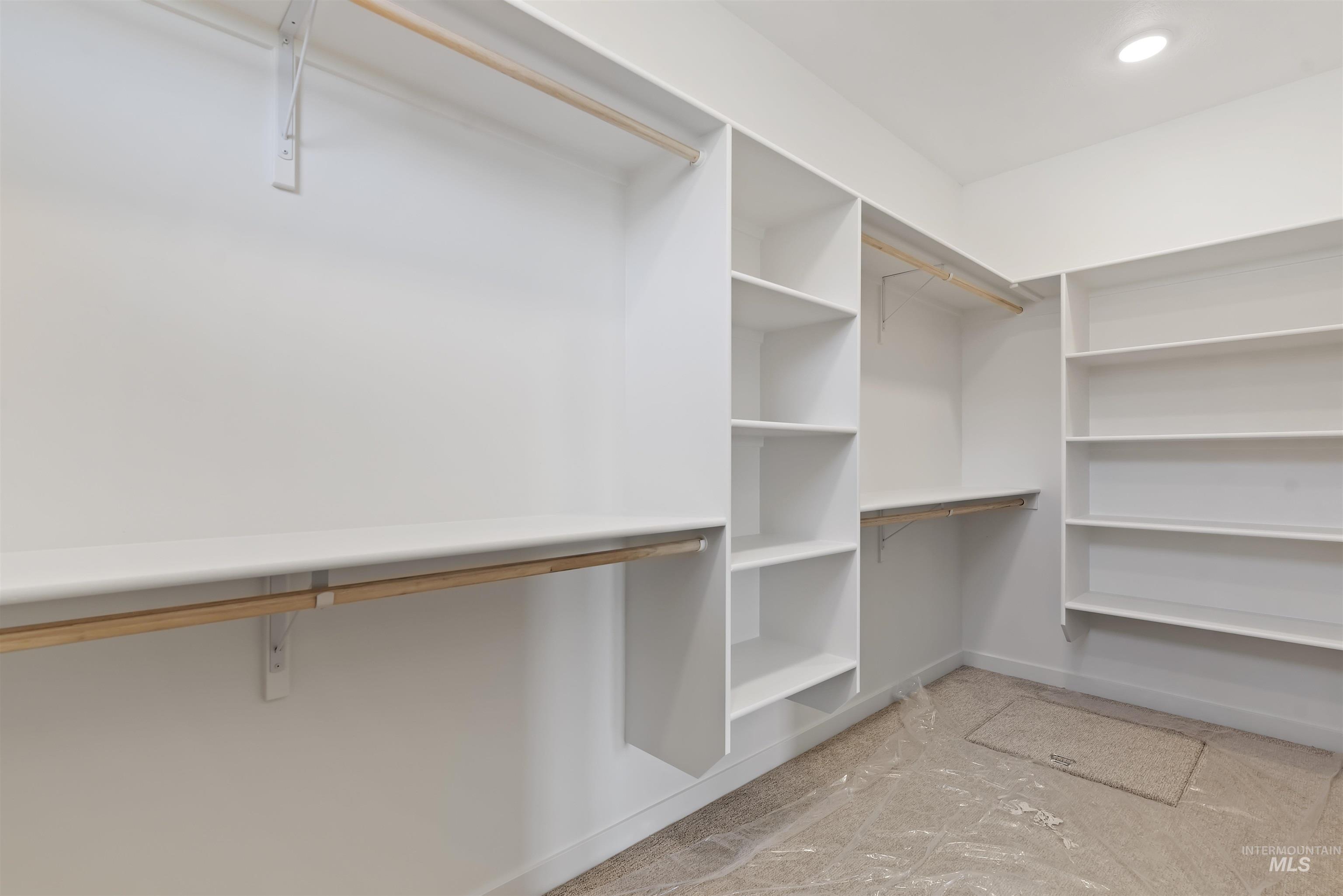 1935 W Bittern St. Property Photo 24