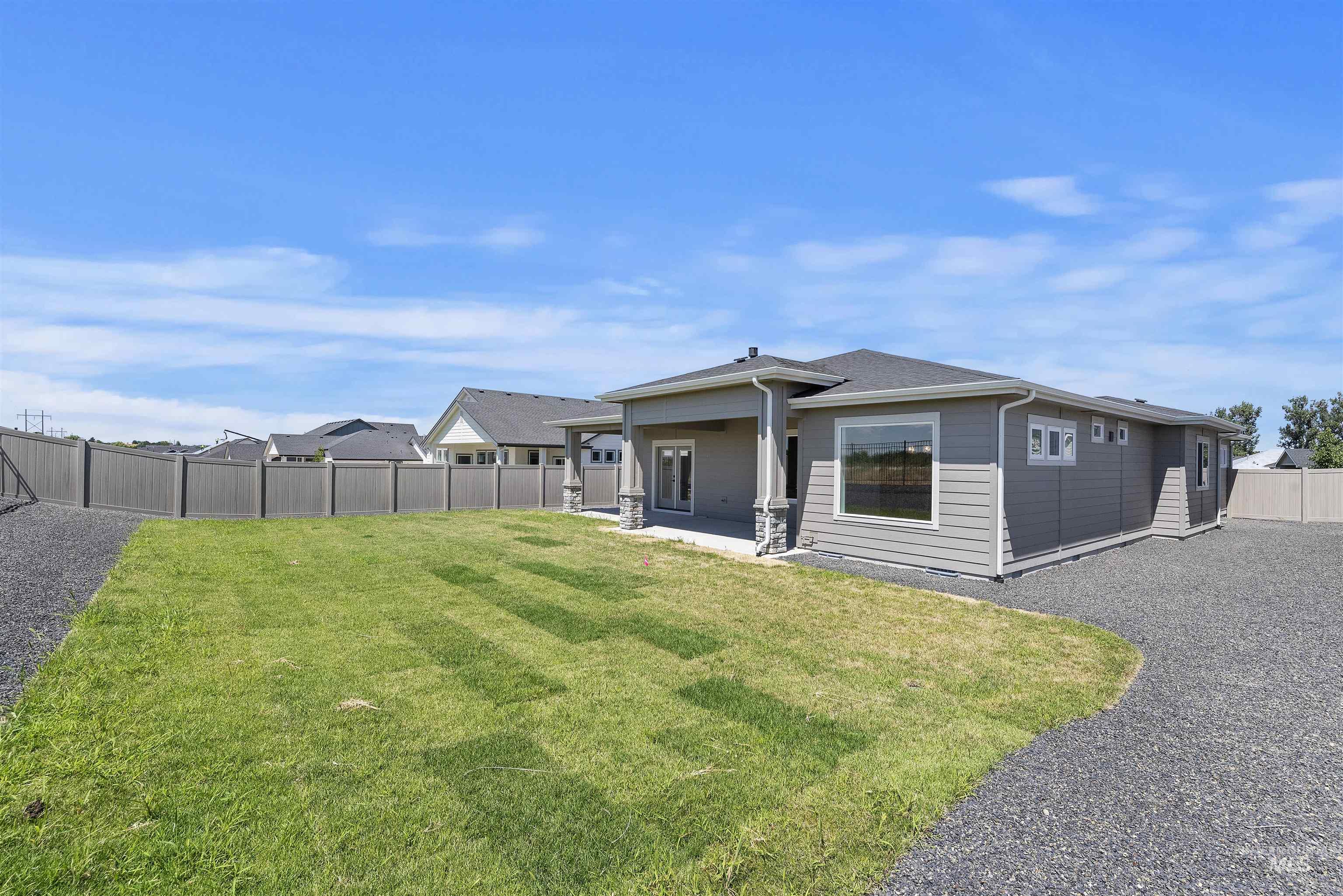 1935 W Bittern St. Property Photo 27