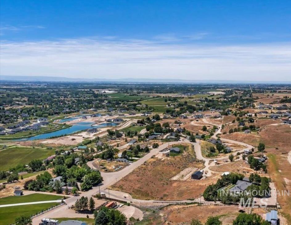 Tbd W W. Kingsbury Drive Property Photo 4