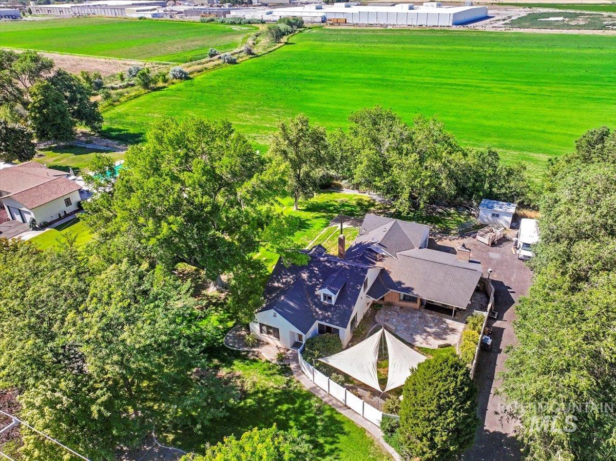 20276 Hwy 30 Property Photo 1