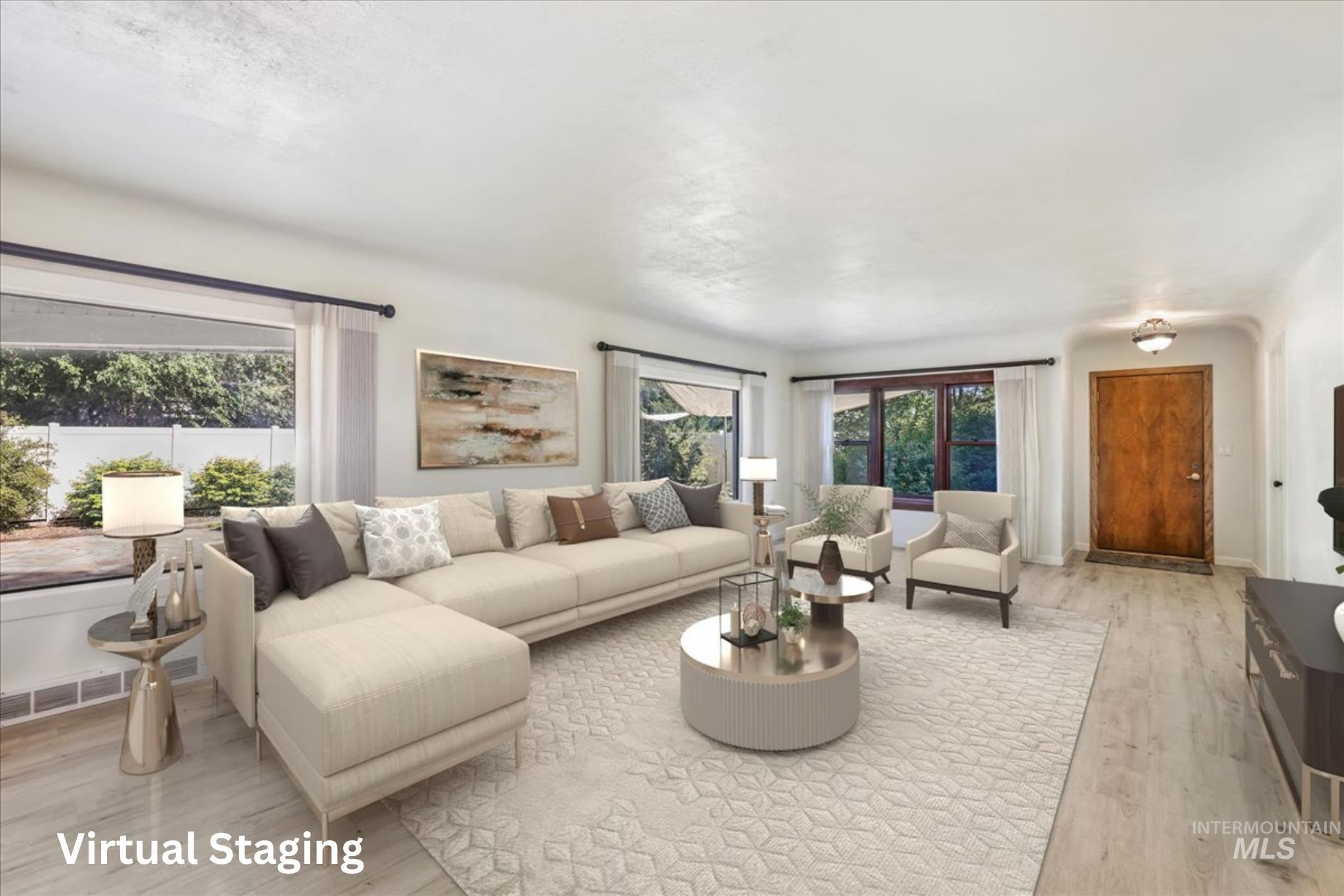 20276 Hwy 30 Property Photo 4