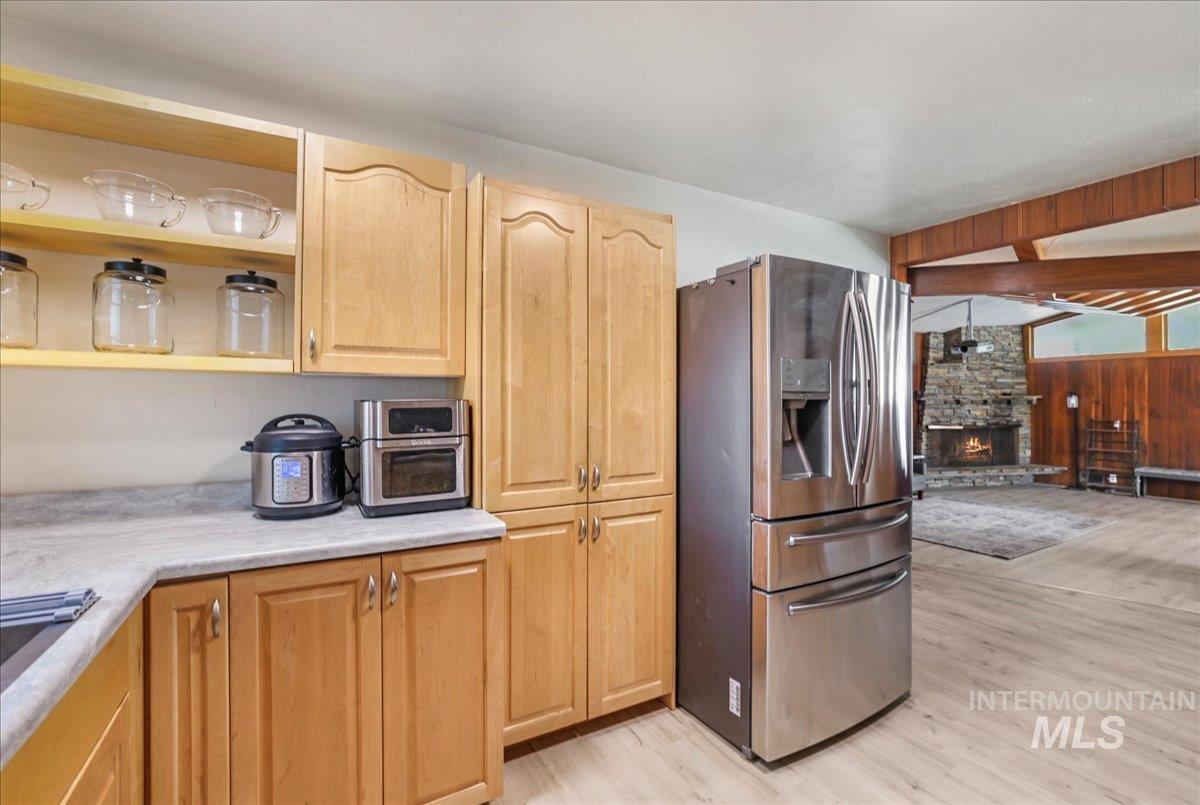 20276 Hwy 30 Property Photo 11