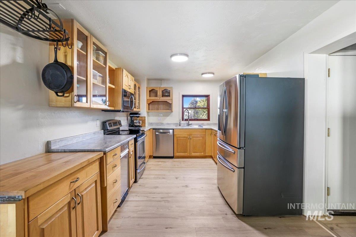 20276 Hwy 30 Property Photo 12