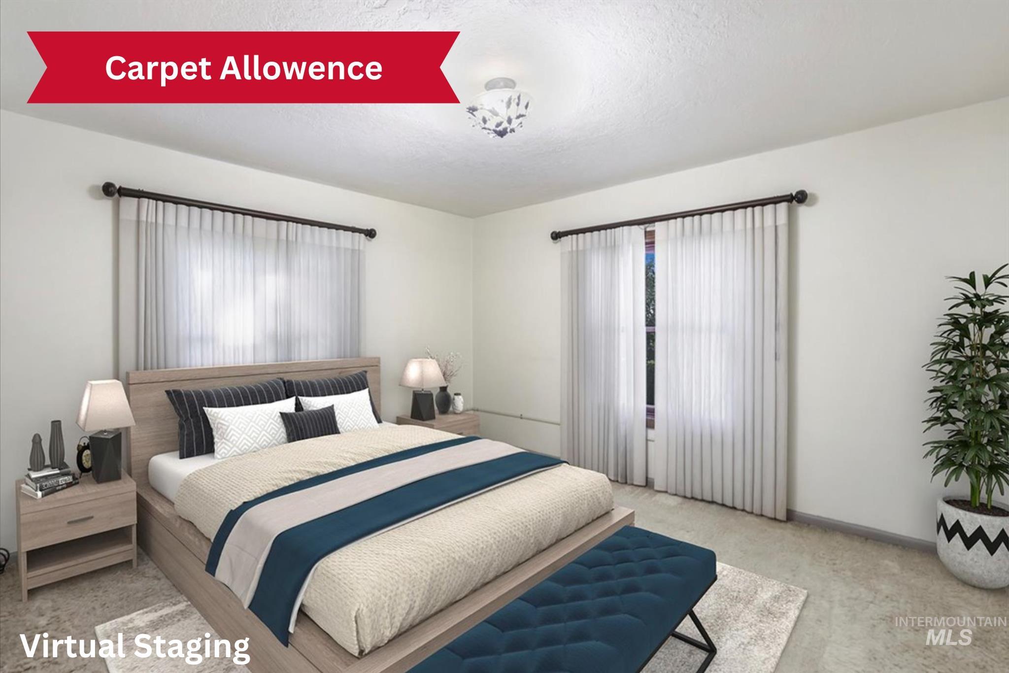 20276 Hwy 30 Property Photo 13