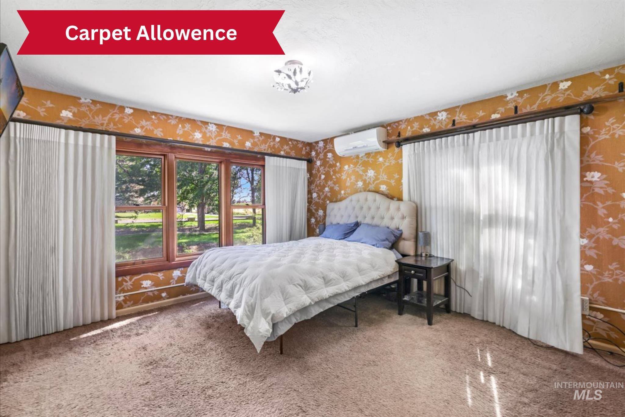 20276 Hwy 30 Property Photo 16