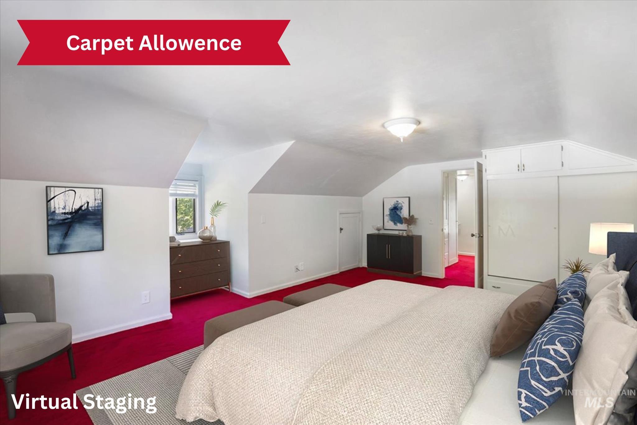 20276 Hwy 30 Property Photo 17