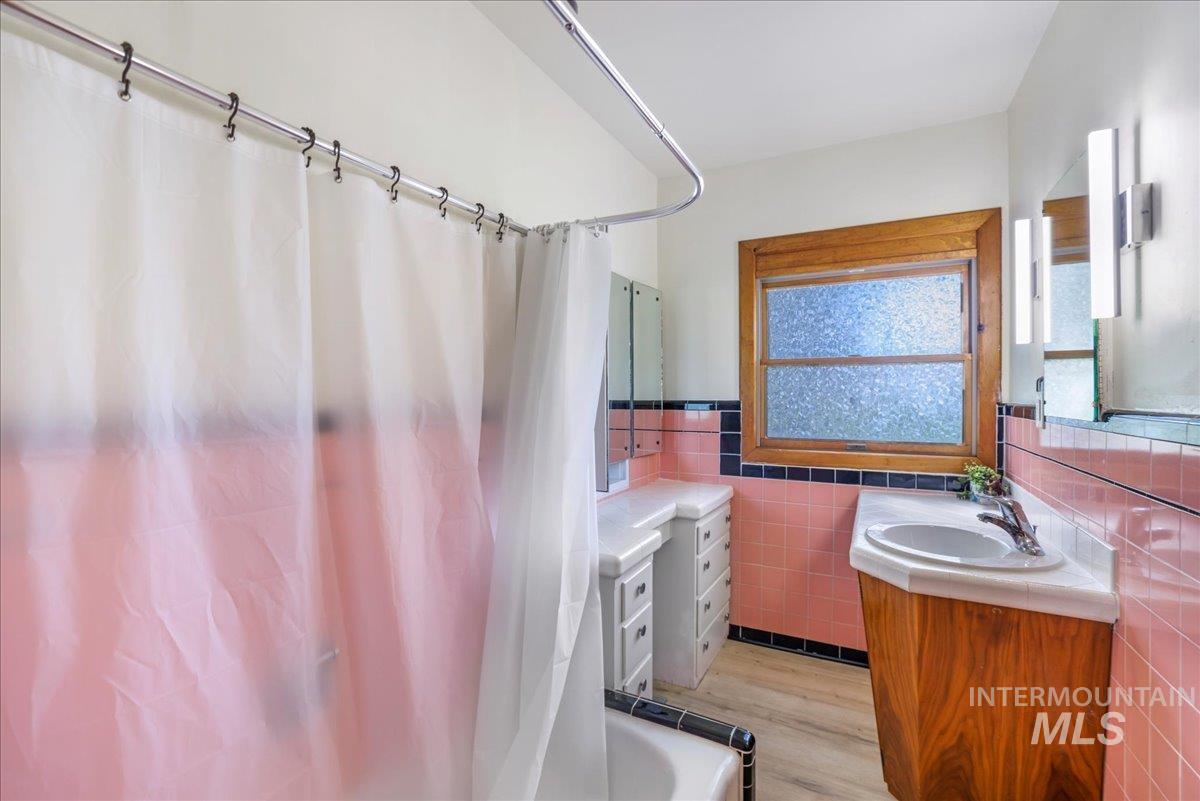 20276 Hwy 30 Property Photo 19