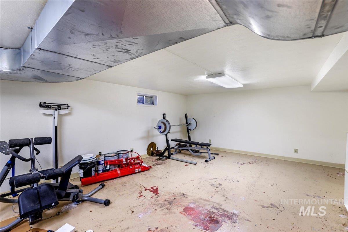 20276 Hwy 30 Property Photo 20